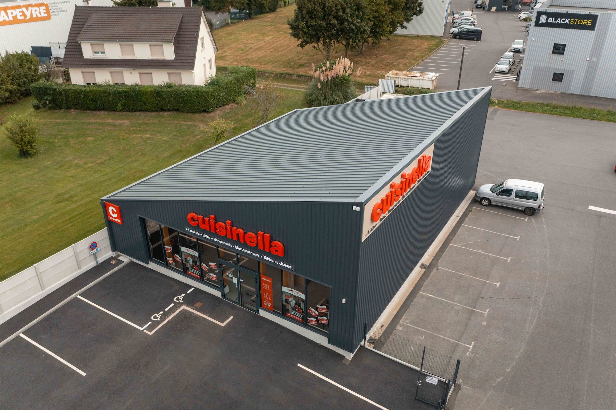 Bâtiment_industriel9