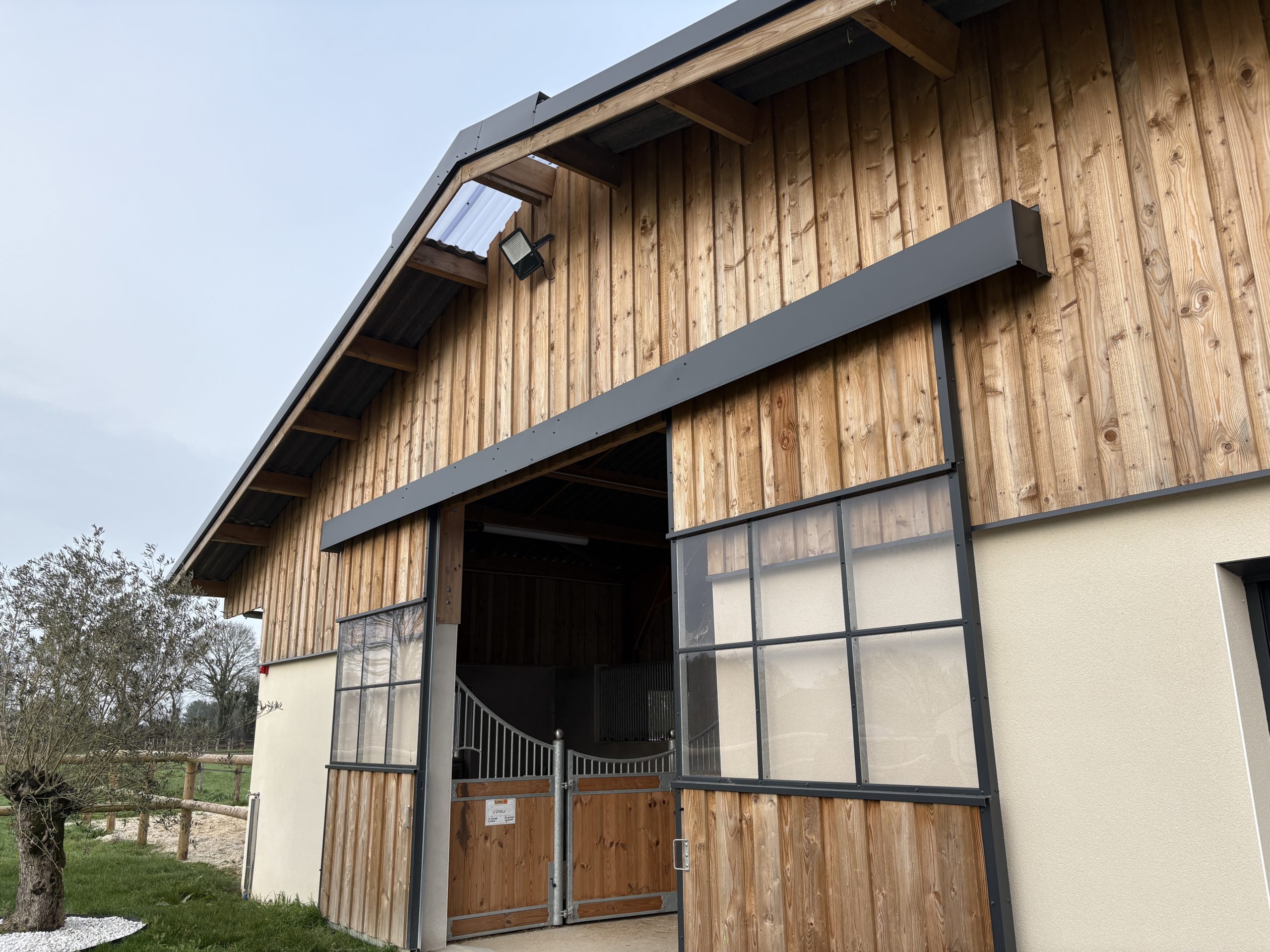 Photos du 12 décembre 2025 (11)