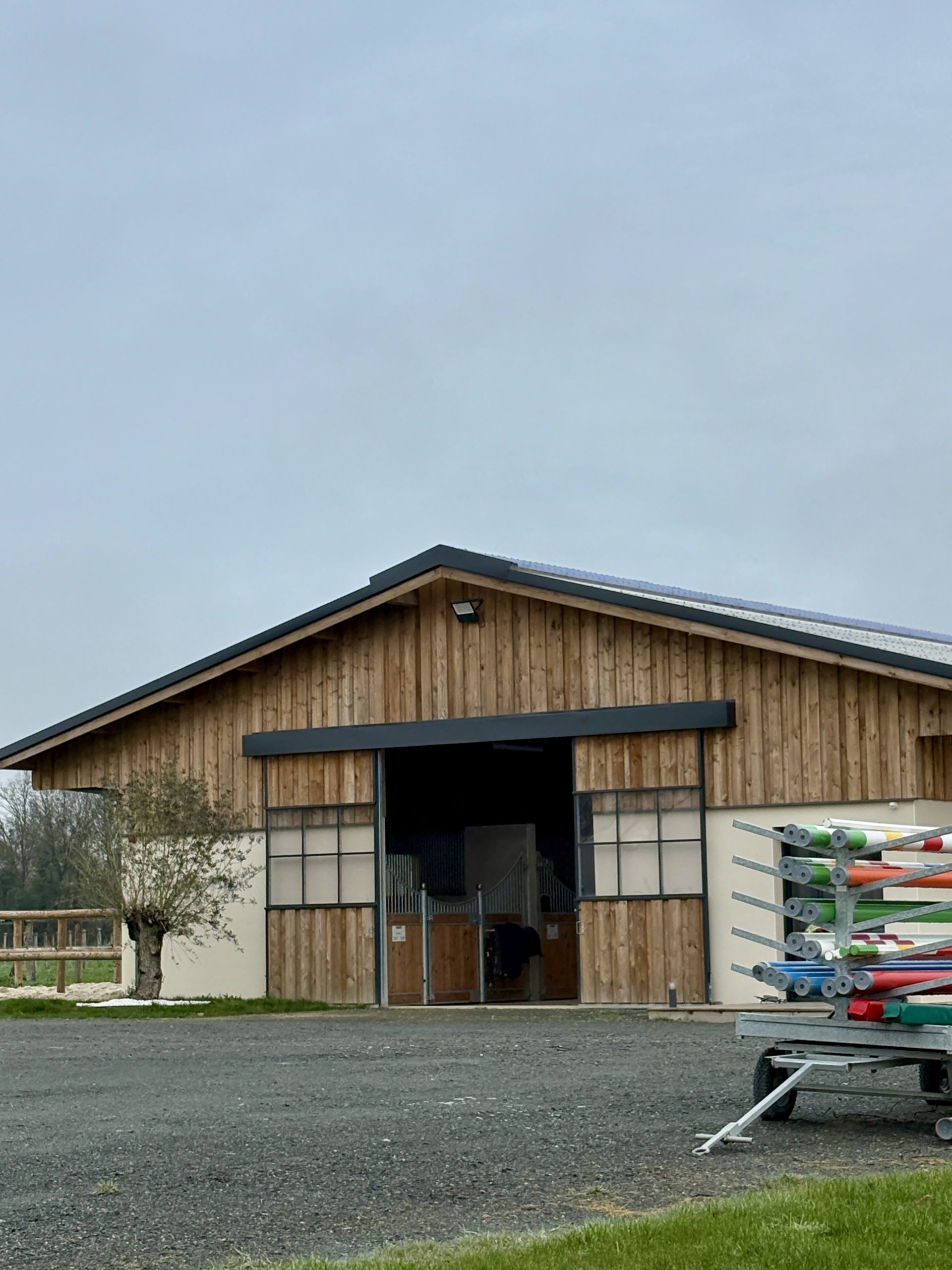 Photos du 12 décembre 2025 (55)