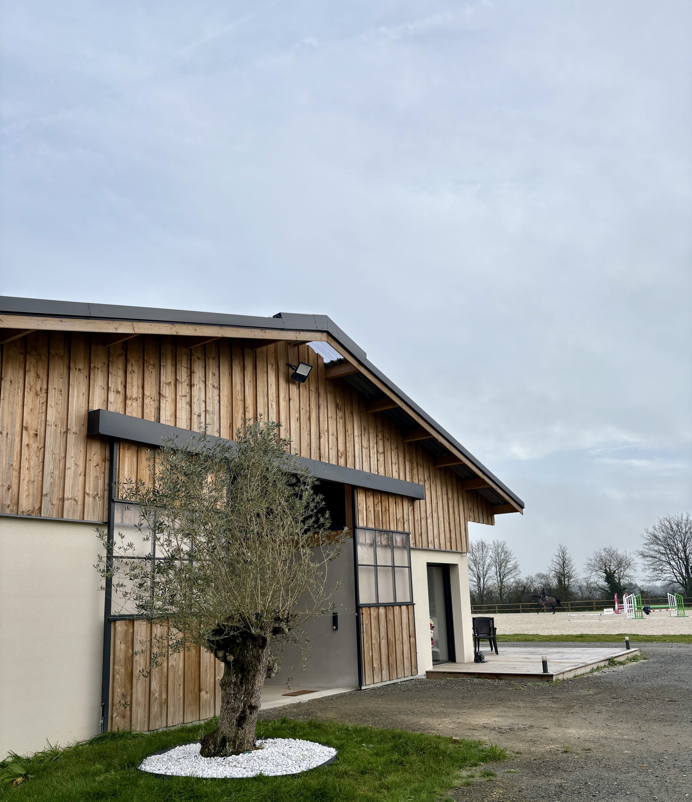 Photos du 12 décembre 2025 (57)