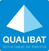 logo_qualibat