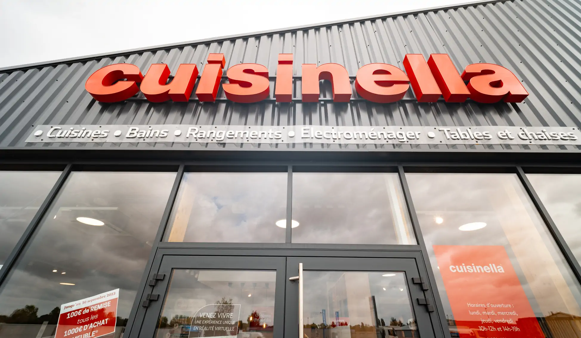 magasin-cuisinella-leboucher-constructions