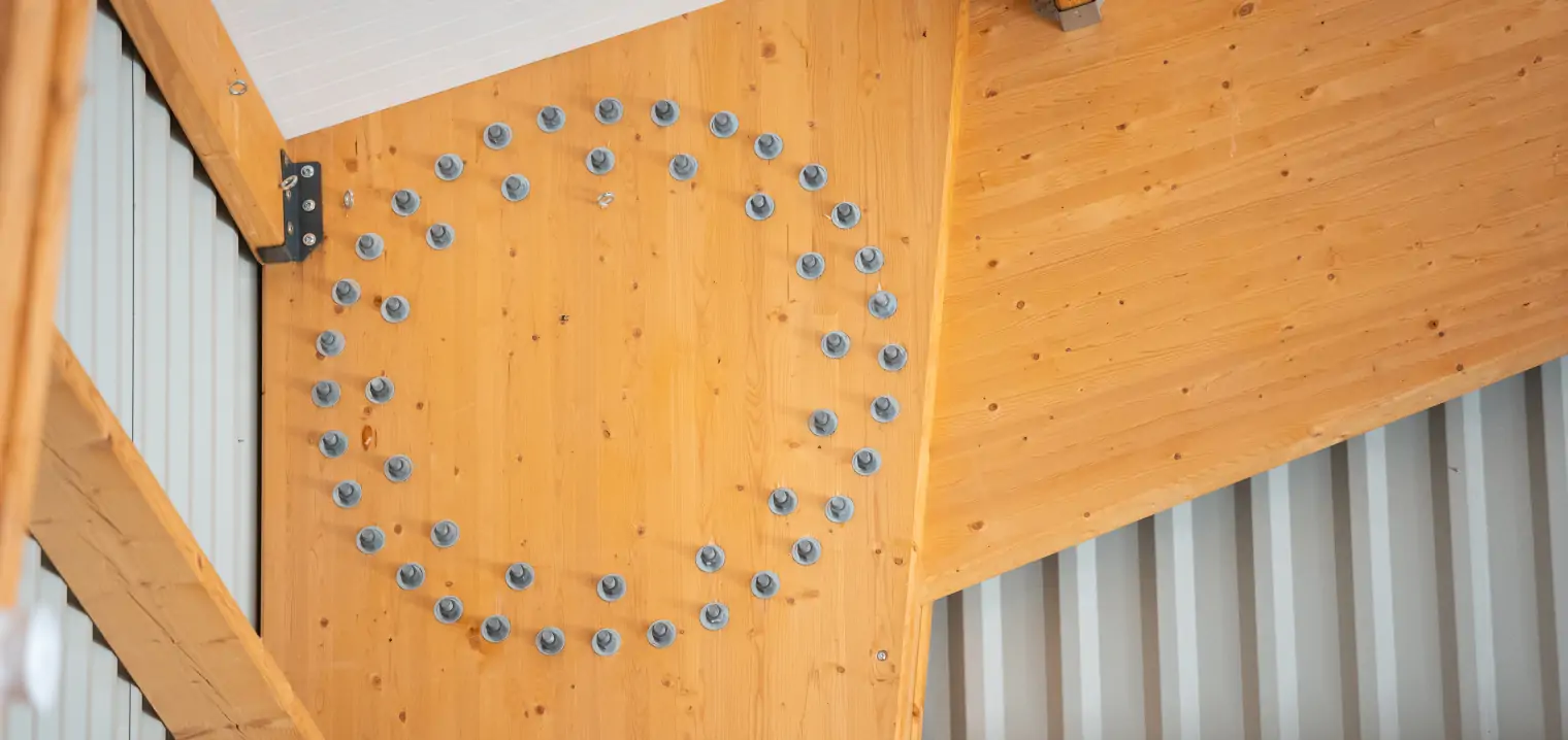 nos-materiaux-photo-1-leboucher-construction