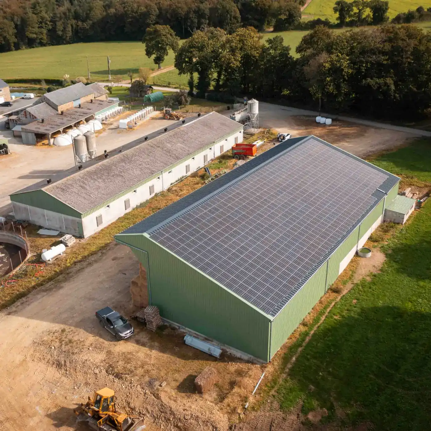 photo1-hangar-leboucher-constructions