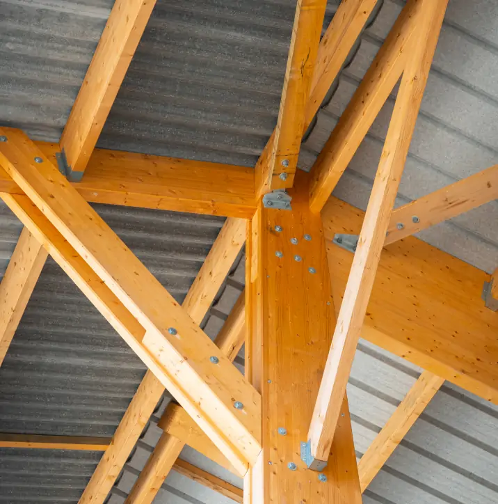 slide-charpente-bois-leboucher-construction